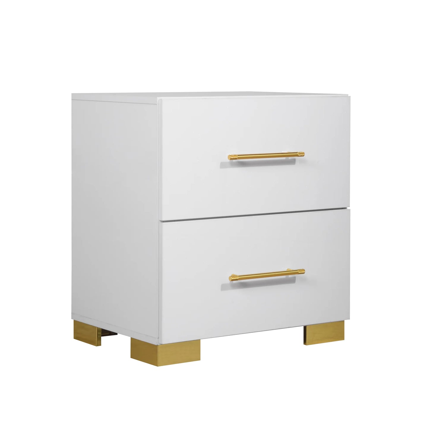 6pcs  B3030 Darya Bedroom Set