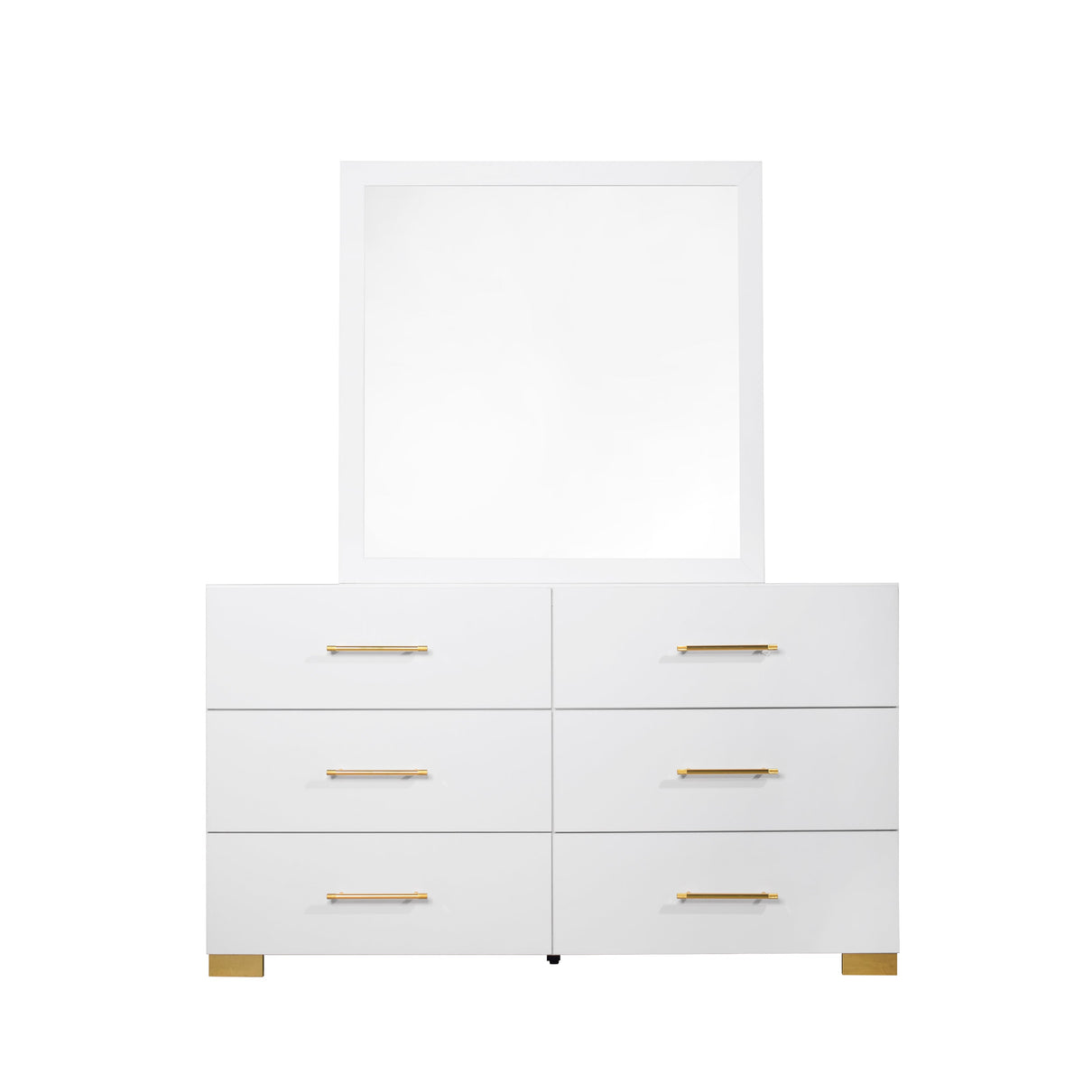 B3030 Darya