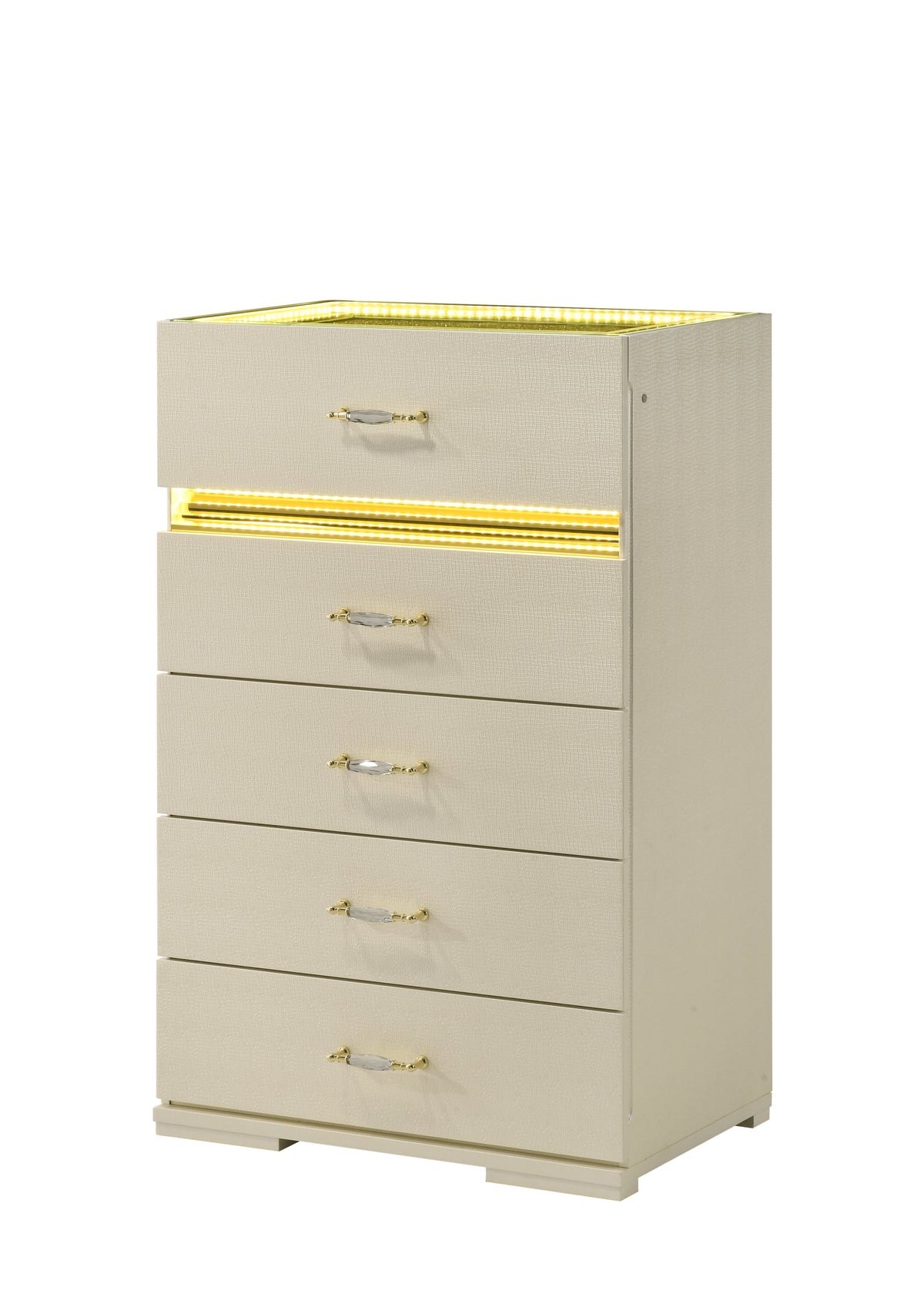 B34 Brillia Bedroom Set