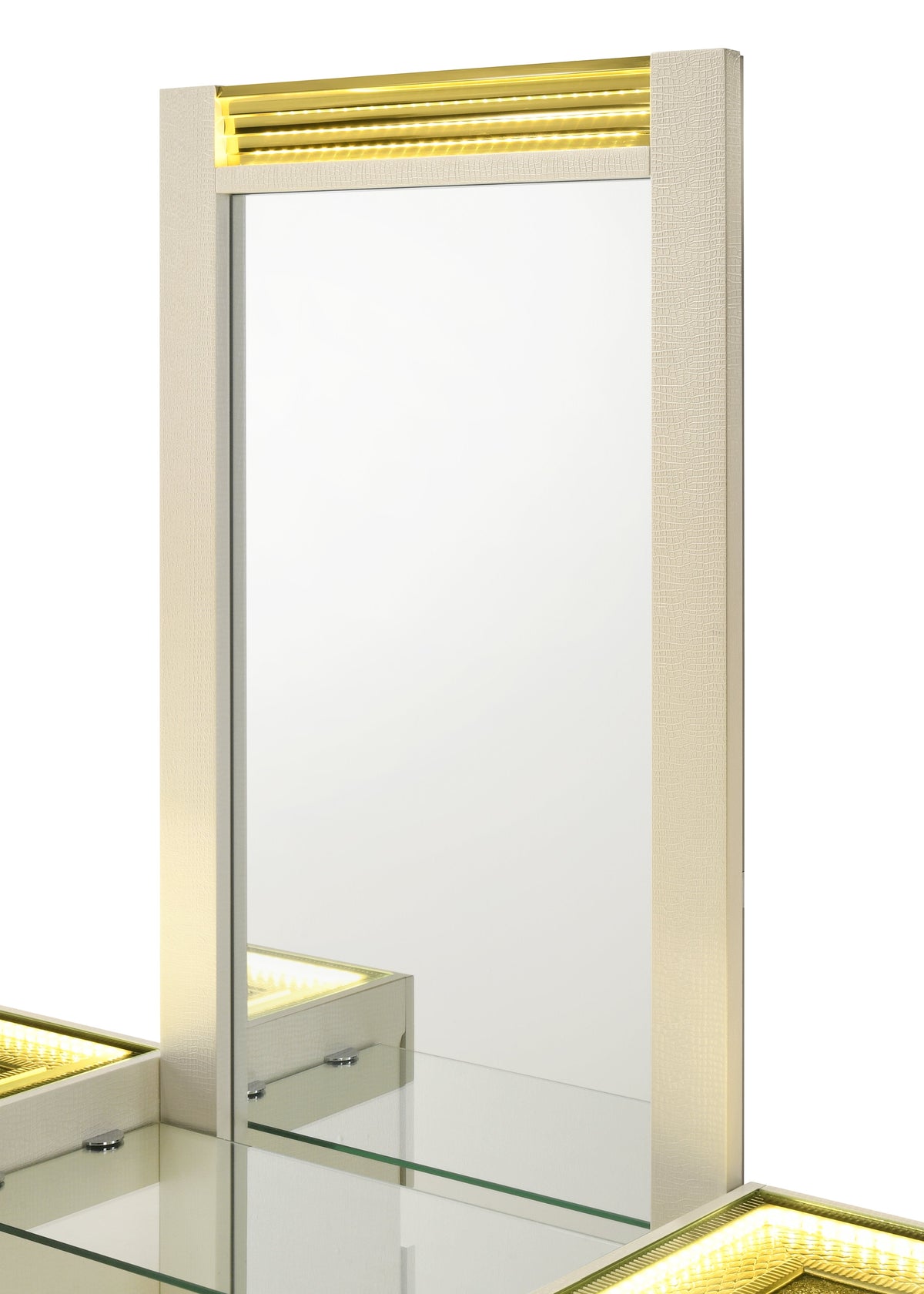 B34 Brillia Bedroom Set