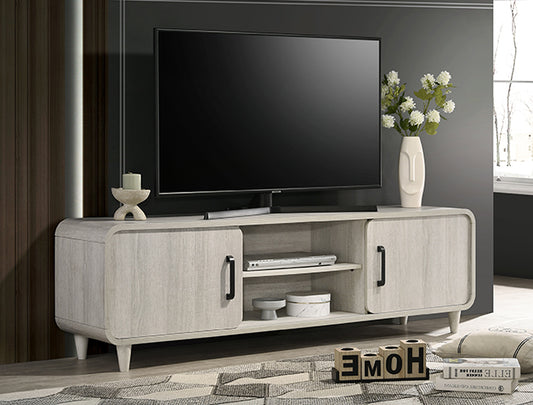 B4900-9 Nyomi TV Stand