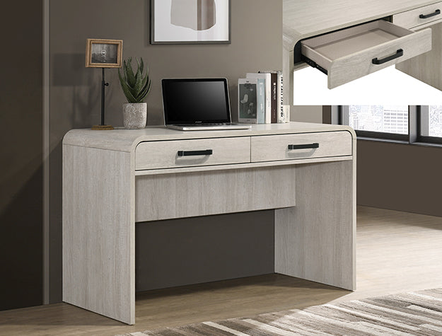 NYOMI WRITING DESK