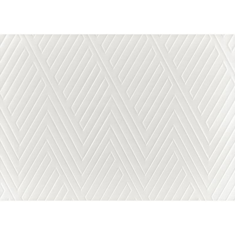 B6500 Chiara