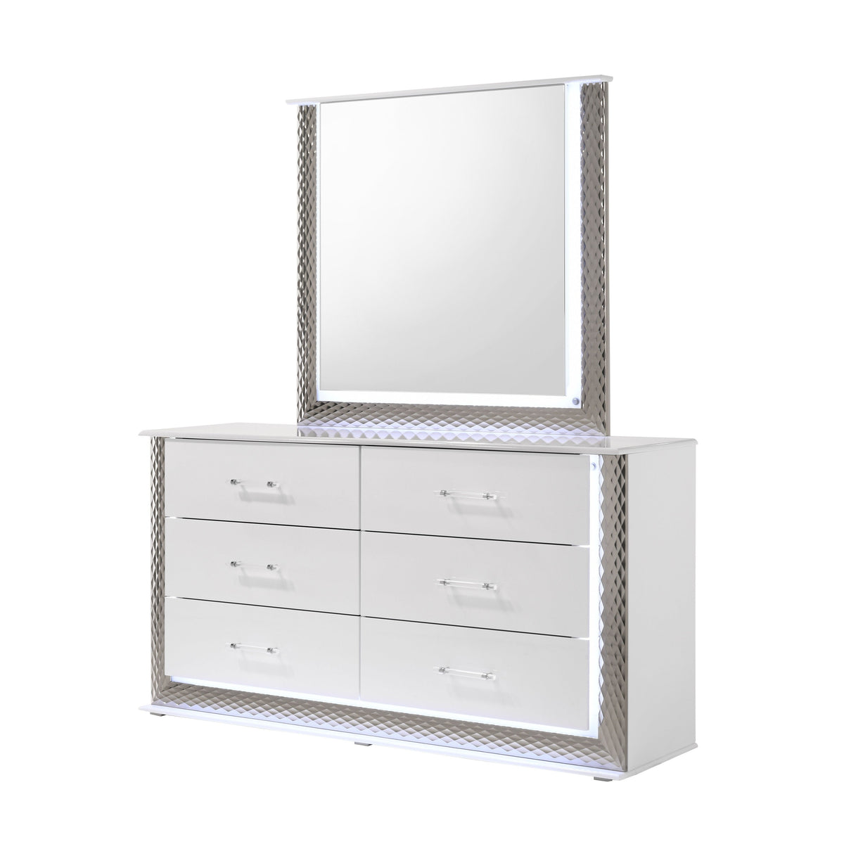 B79 Dina (LED Set)