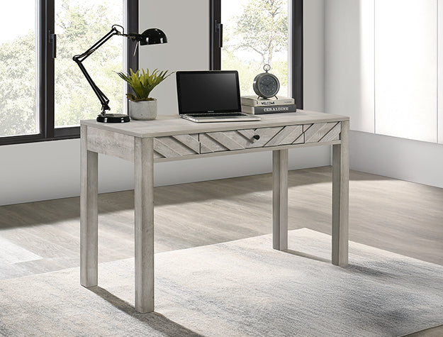 VALOR WRITING DESK