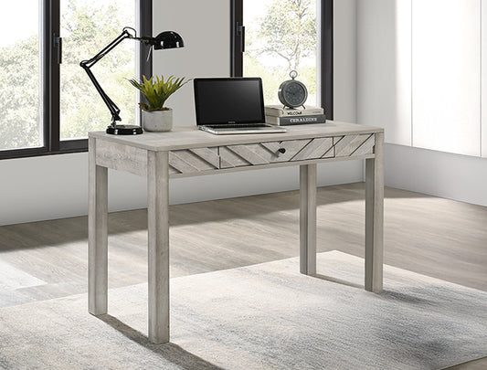 B9330-desk Valor Writing Desk