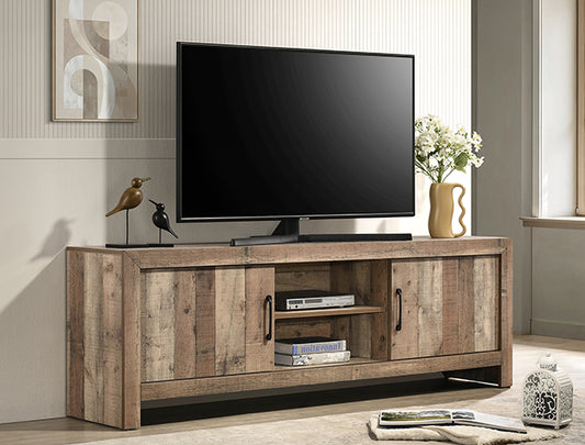 ELMER TV STAND