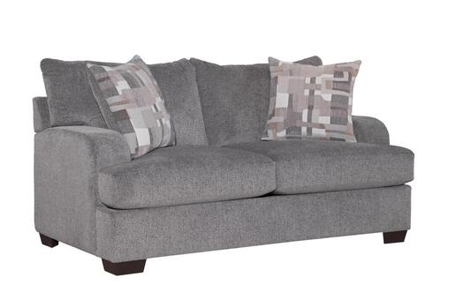 Behold 2557 Sofa & Loveseat Set