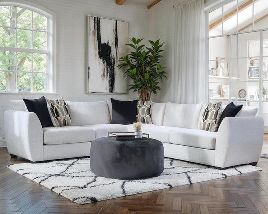 Behold 6230 Sectional