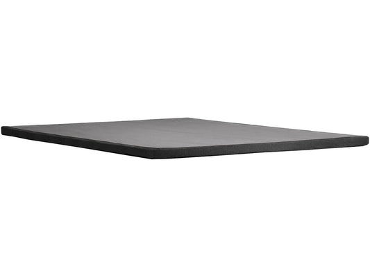 Bunkie Board 2" - Twin
