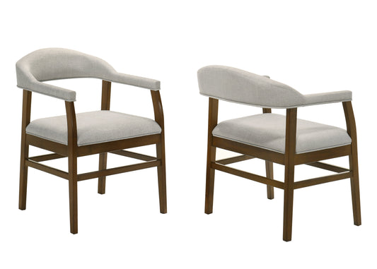 D1350 Cyra Dining (Marble Top)