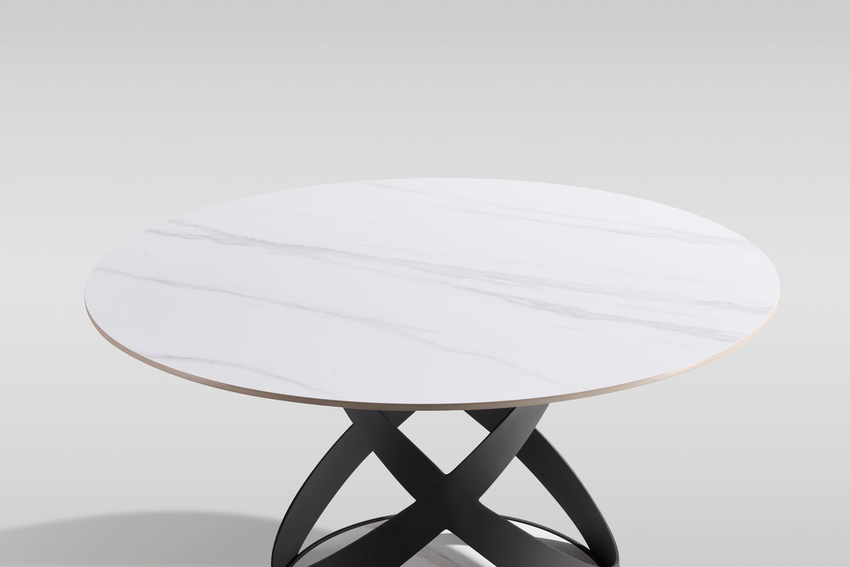 D1550 Dimi (White/Black)