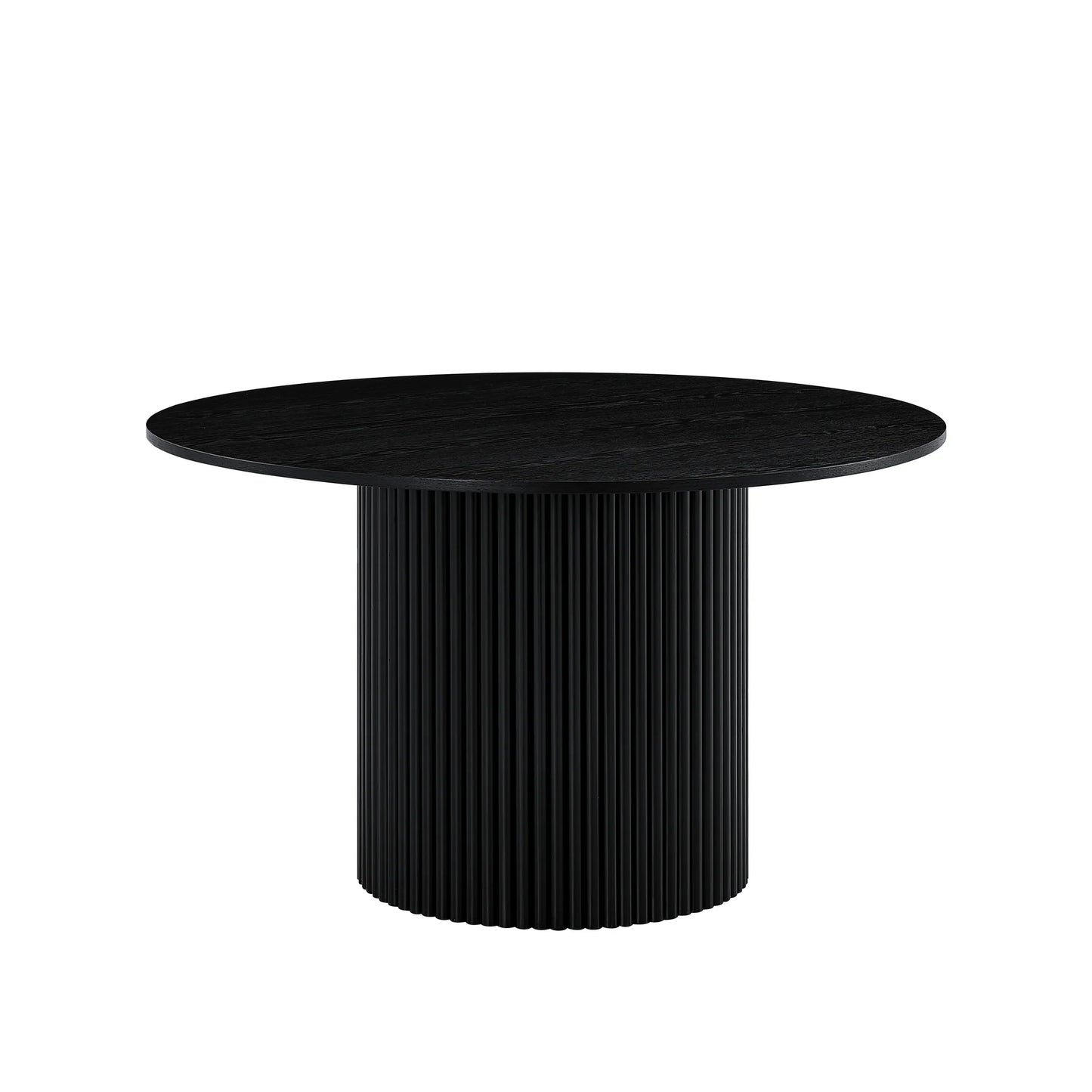 D175 Elan 5pcs Dining Set