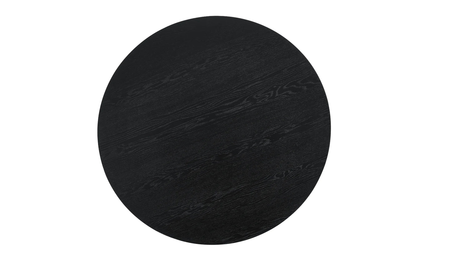 D175 Elan 5pcs Dining Set