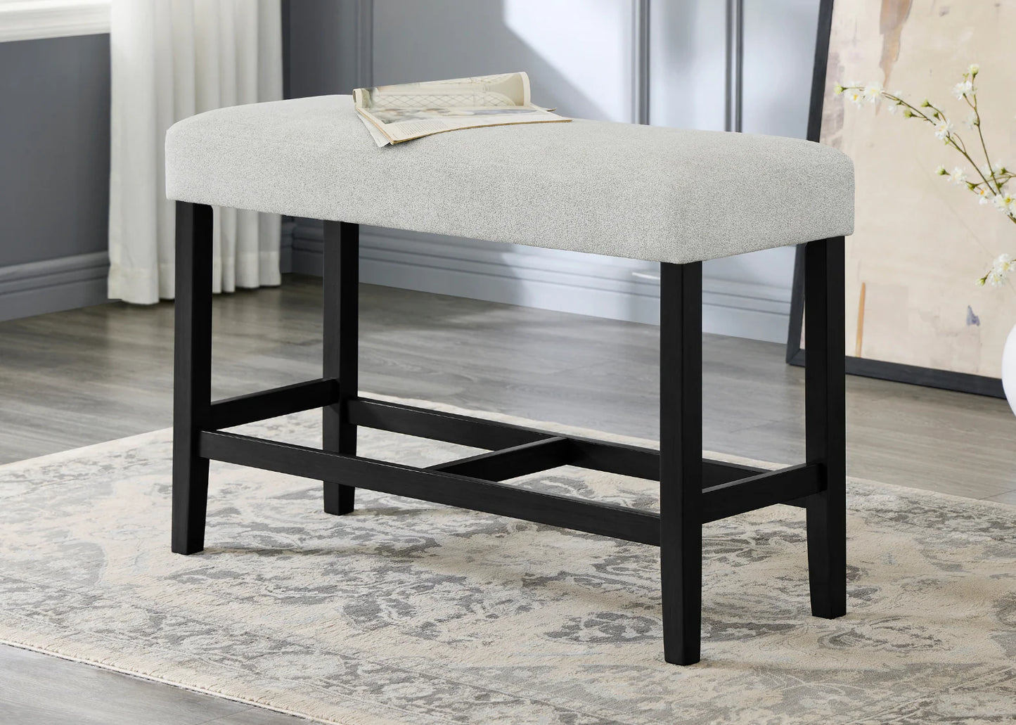 D186 Marbelle (Counter Height)