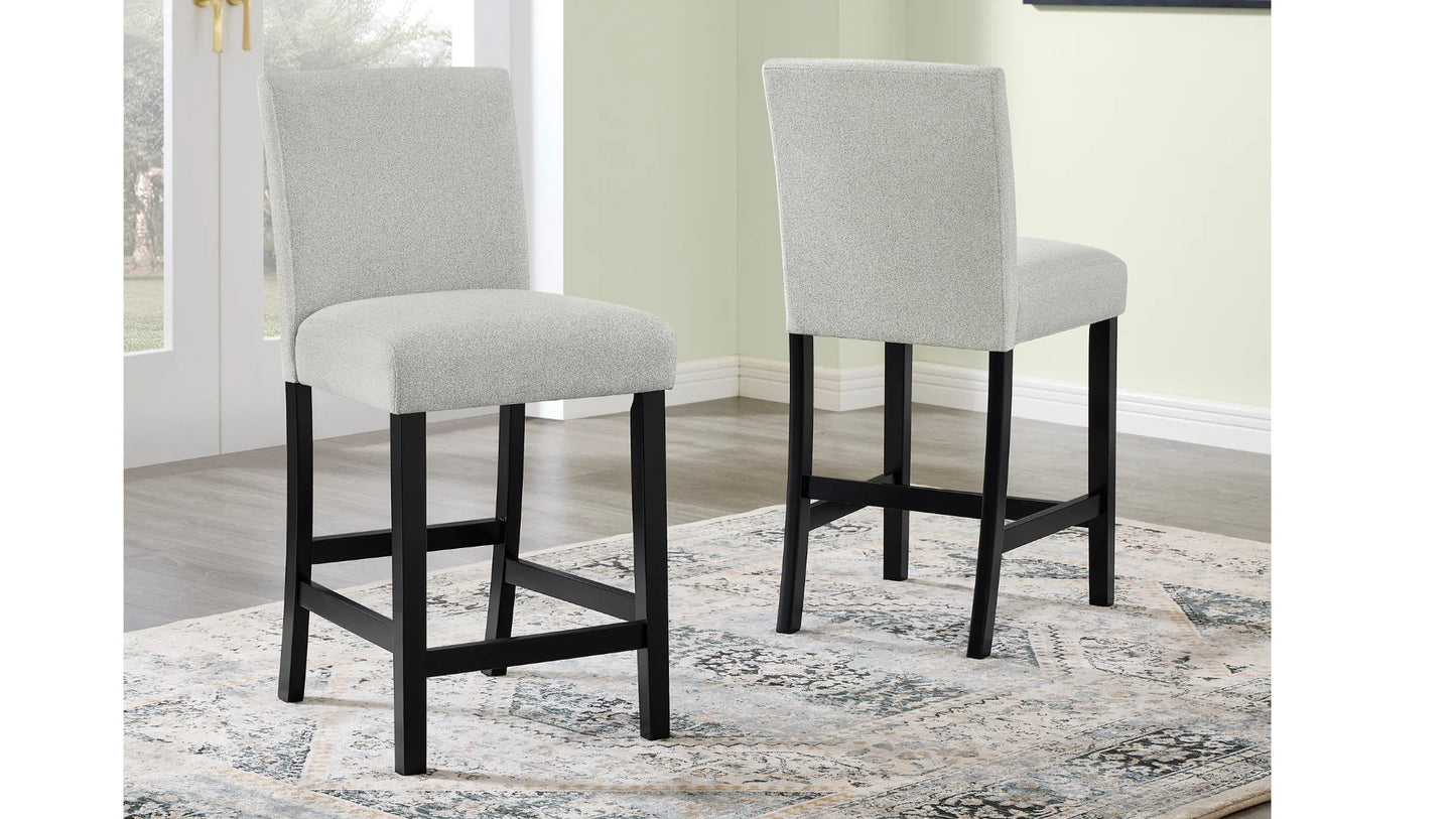 D186 Marbelle (Counter Height)