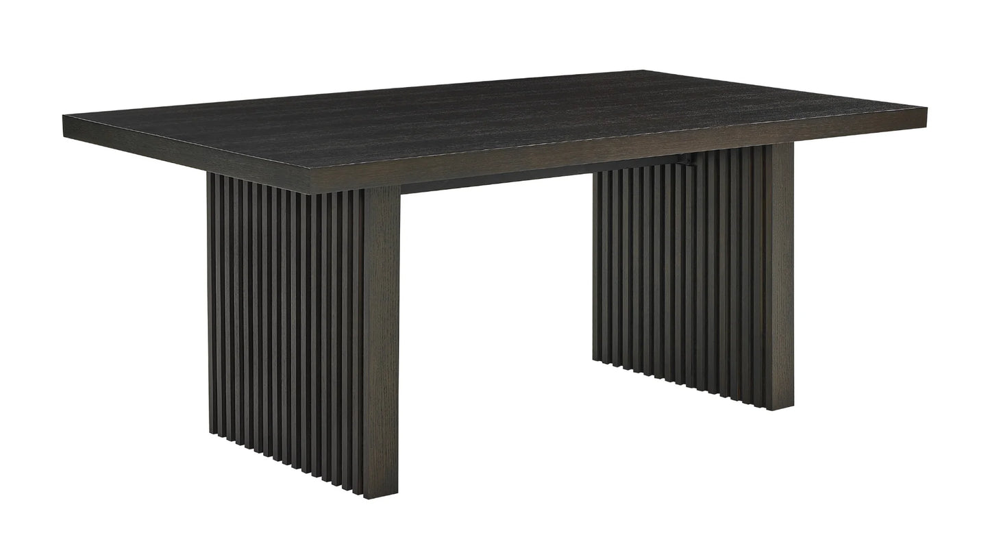 D190 Carson Dining Set