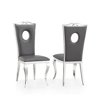 D830 Santiago Only Chair