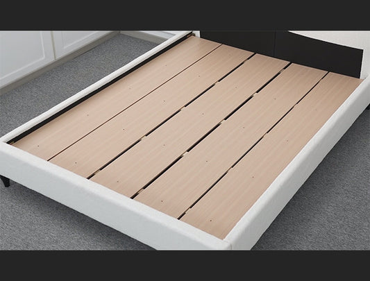 QUEEN DECKING BOARD SET