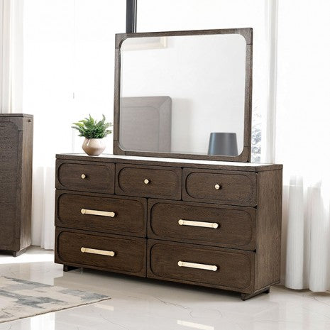 FM74021DW-D Vellara Dresser