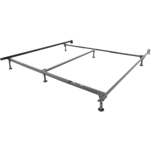 I-PK165 Bed Mattress Base