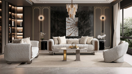 Lora Collection