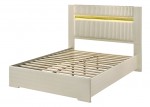 FM72015BG Lucida Bed Frame