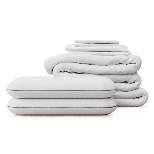 ASM1B0131 Mattress Protect