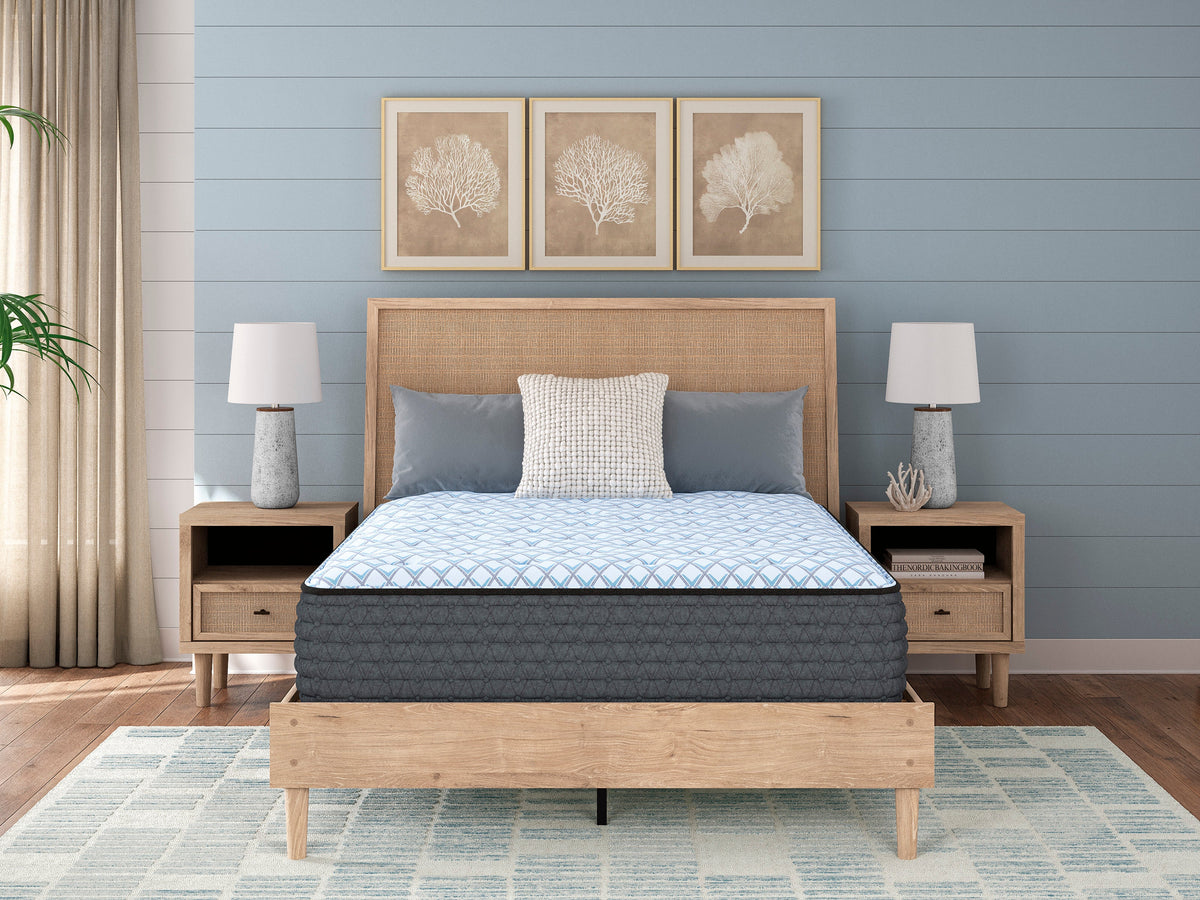 ASM331 Destin Cove Plush 15"