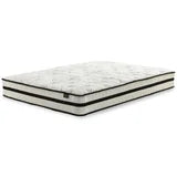 M696 - 10" Hybrid Mattress