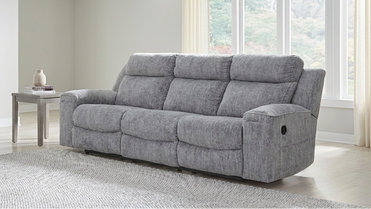 AS34004 Buntington - Sofa