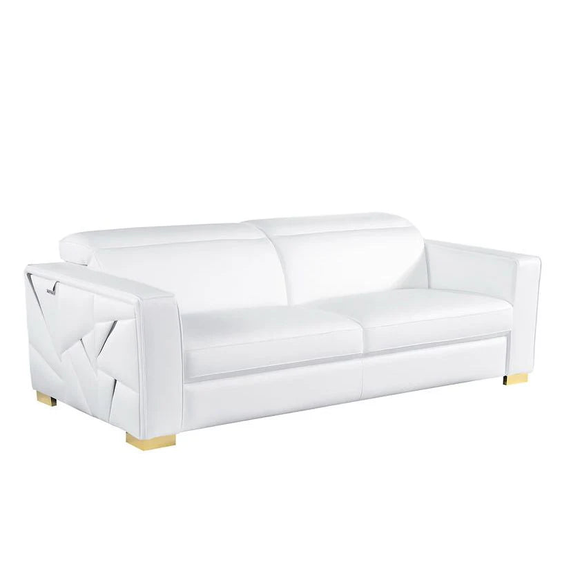 MI-1240 Astra (White)