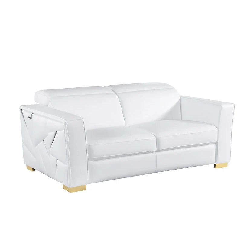 MI-1240 Astra (White)