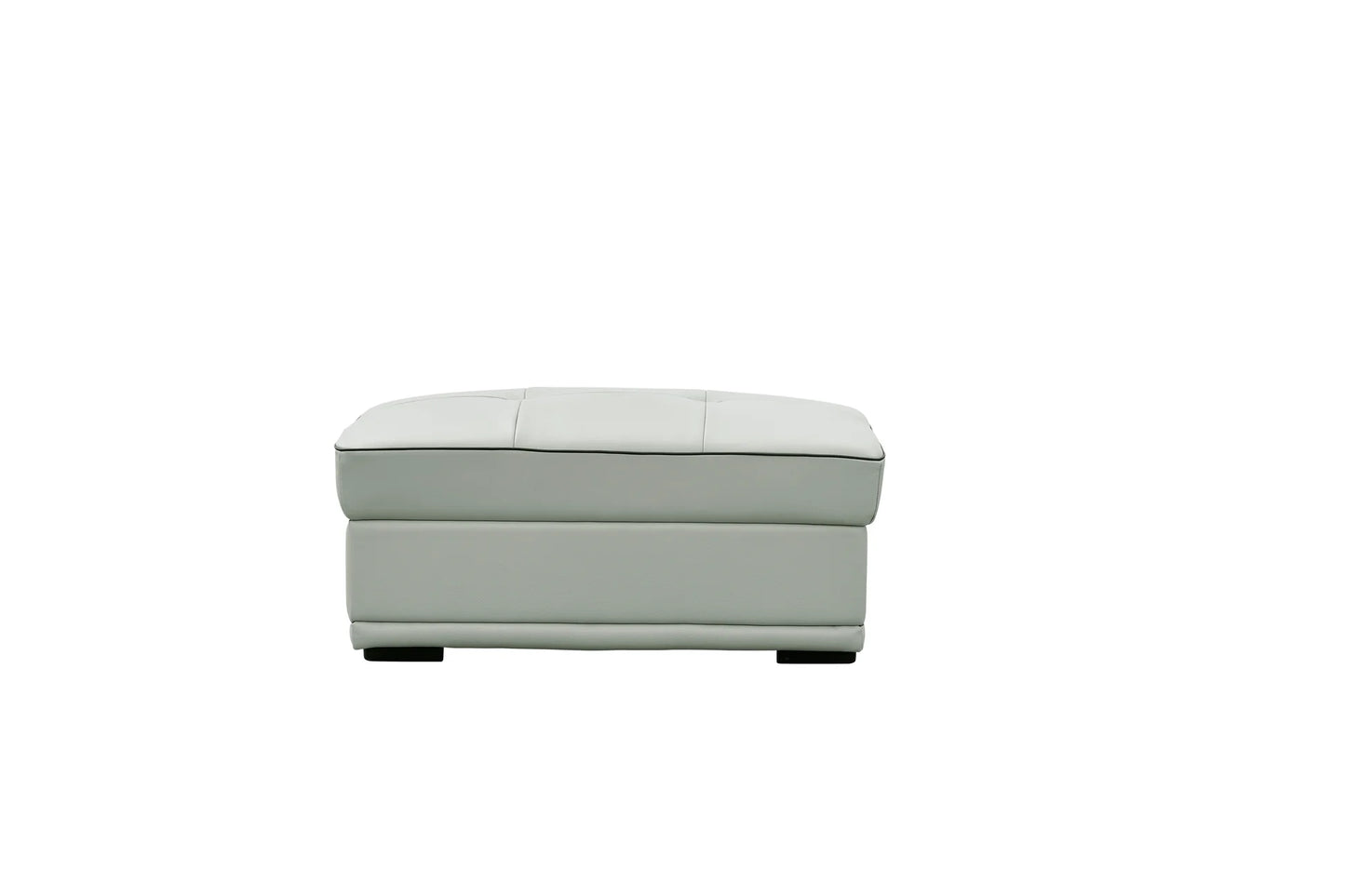 MI-1850 Arlet Sectional Sofa | Grey EV216