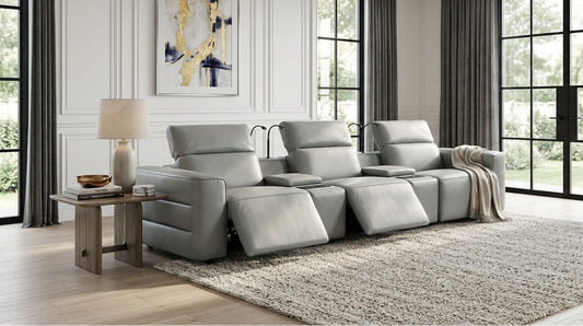 MI-2515 Diamante (Grey)