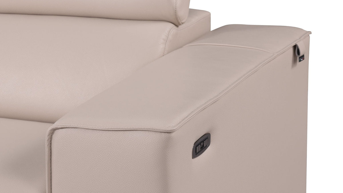 MI-631 Picasso Beige (3 Power)