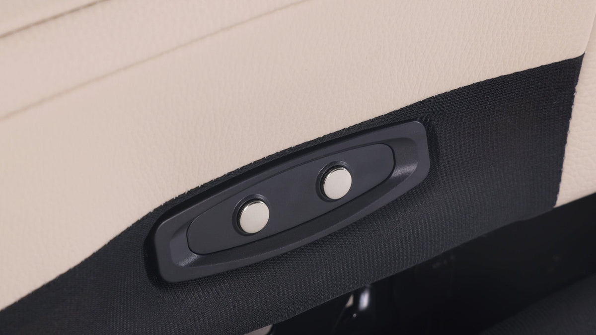 MI-631 Picasso Beige (3 Power)