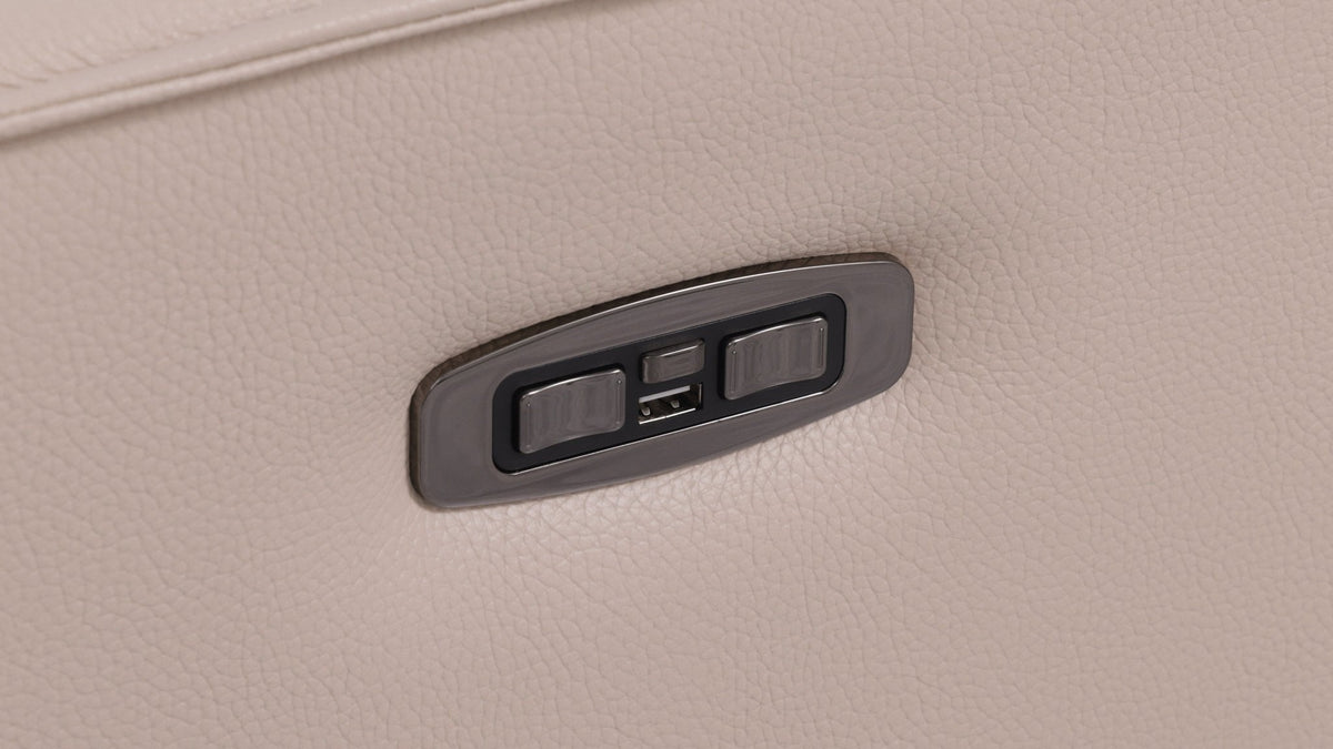 MI-631 Picasso Beige (3 Power)