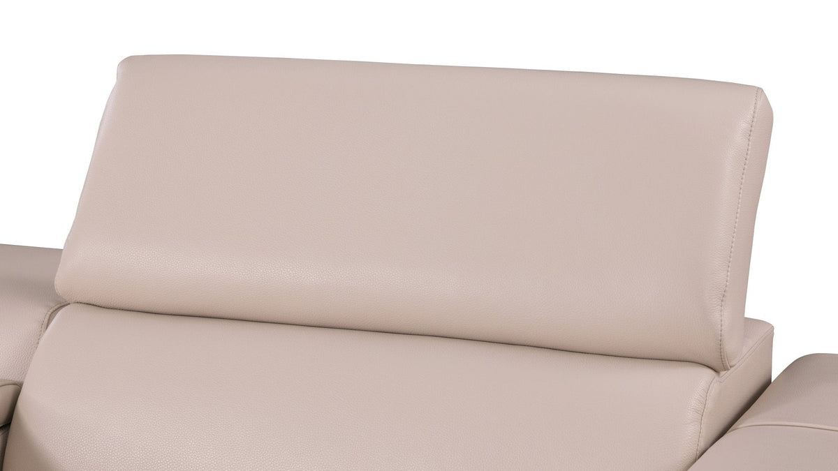 MI-631 Picasso Beige (3 Power)