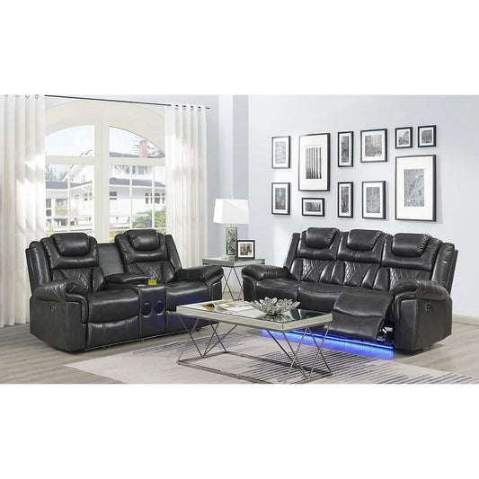 S2020 Party Time (Grey)