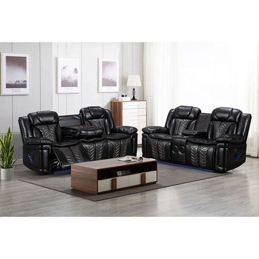 S2024 Prime Time (Black)