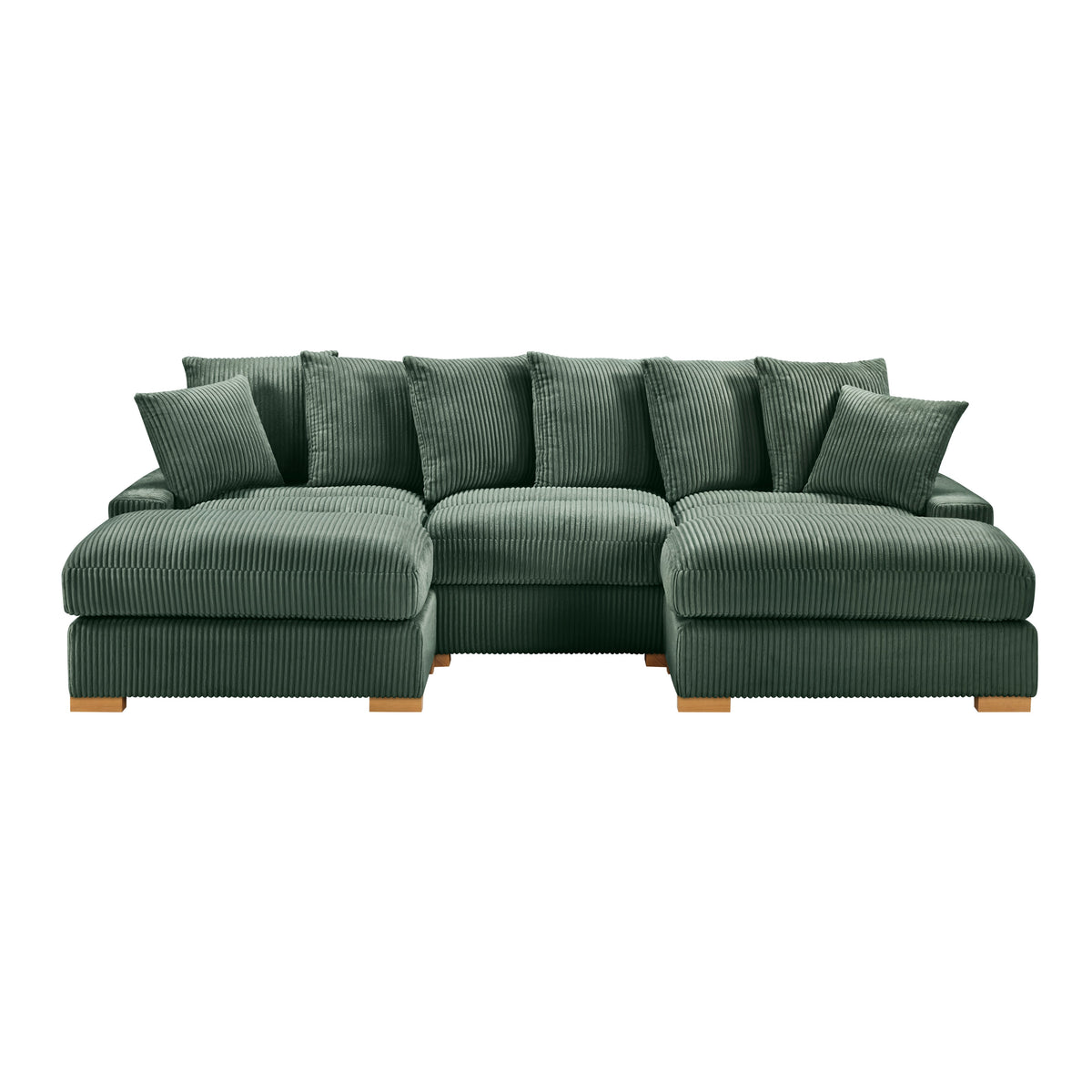 S551 Azura (Olive)