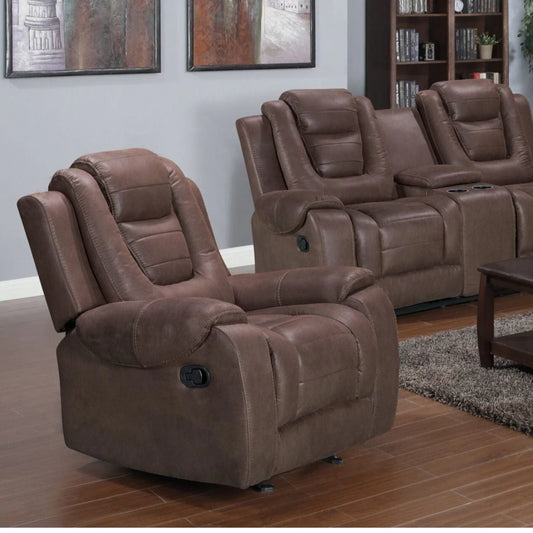 S9009 Galaxy Brown