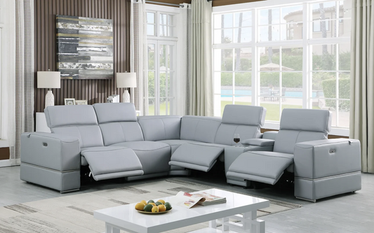 Buy Modern Italian Leather Sectionals for Sale | FV Furniture Buy Modern Italian Leather Sectionals for Sale | FV Furniture