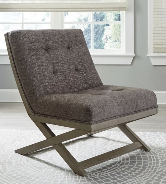Ashley A3000135 Accent Chair