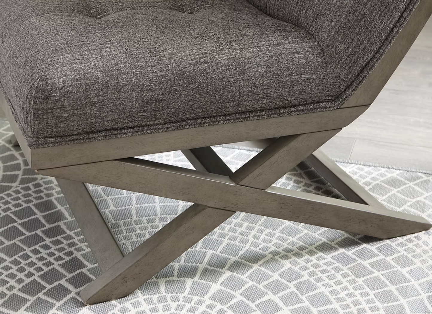 Ashley A3000135 Accent Chair