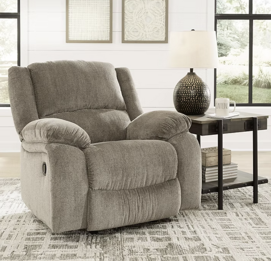Ashley 76505 Draycoll Recliner