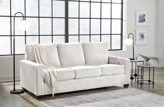 Ashley 53603 Rannis Sofa Sleeper