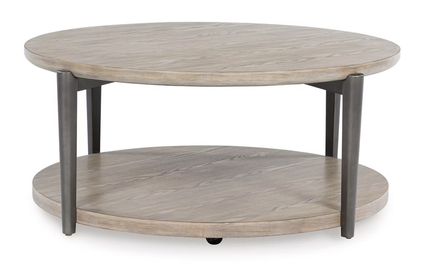 Ashley T574-8 Dyonton Cocktail Table