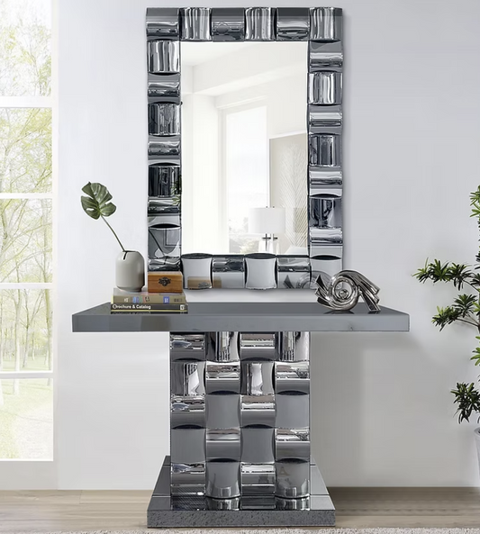Carla Console Table